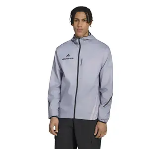 Mercedes AMG Windbreaker Petronas Formula One Team image-1