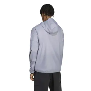 Mercedes AMG Windbreaker Petronas Formula One Team image-3