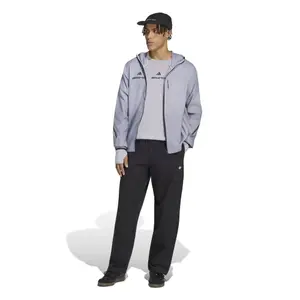 Mercedes AMG Windbreaker Petronas Formula One Team image-2
