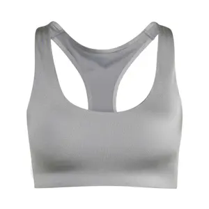 Medium support Sports bra for women adidas Tennis Medium Support image-0
