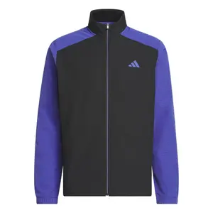Full Zip Sweatshirt adidas Ultimate 365 image-1