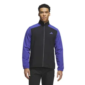 Full Zip Sweatshirt adidas Ultimate 365 image-2