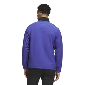 Full Zip Sweatshirt adidas Ultimate 365 image-4