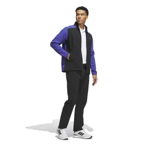 Full Zip Sweatshirt adidas Ultimate 365 image-3