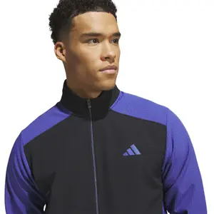 Full Zip Sweatshirt adidas Ultimate 365 image-5