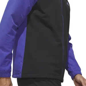 Full Zip Sweatshirt adidas Ultimate 365 image-6