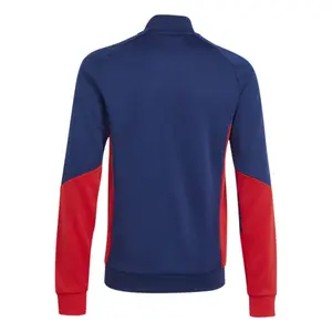 Träningsjacka för barn adidas Lamine Yamal Tiro 26 image-1