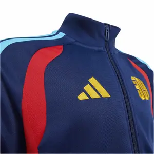 Träningsjacka för barn adidas Lamine Yamal Tiro 26 image-3