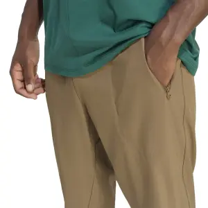 Pantalón de senderismo adidas Terrex Essentials image-4