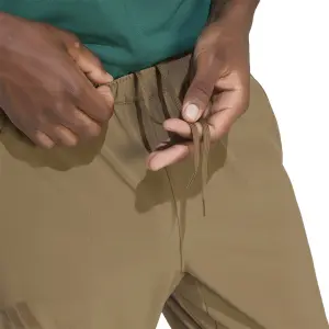 Pantalón de senderismo adidas Terrex Essentials image-5