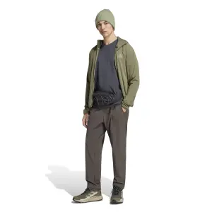 Pantalón de senderismo adidas Terrex Essentials image-3