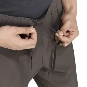 Pantalón de senderismo adidas Terrex Essentials image-4