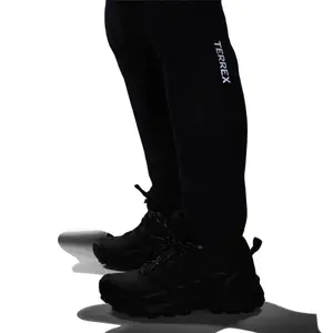 Dámské turistické kalhoty adidas Terrex Multi Clima365 Essentials image-6