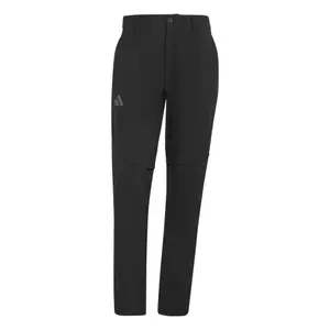 Turistické kalhoty adidas Terrex Multi image-0
