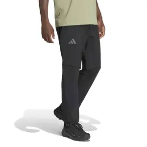 Turistické kalhoty adidas Terrex Multi image-1