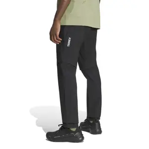 Turistické kalhoty adidas Terrex Multi image-2