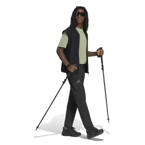 Turistické kalhoty adidas Terrex Multi image-3