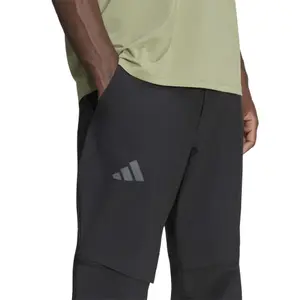 Turistické kalhoty adidas Terrex Multi image-4