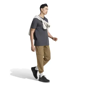 Hiking Trousers adidas Terrex Multi image-2