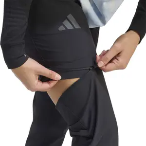 Dámské turistické kalhoty adidas Terrex Multi image-5