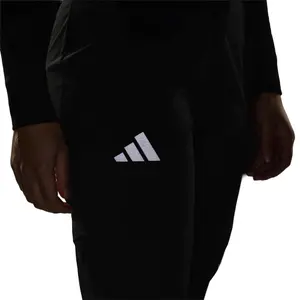 Dámské turistické kalhoty adidas Terrex Multi image-6