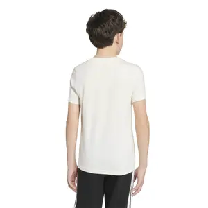 T-shirt de criança adidas Collegiate Graphic image-5