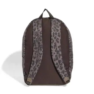 Backpack adidas Leo image-3