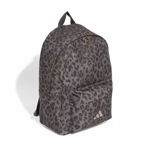 Backpack adidas Leo image-1
