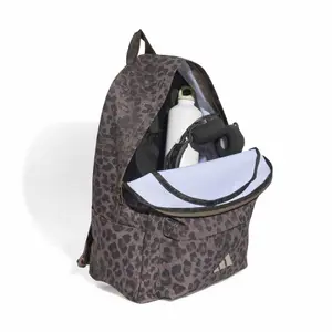 Backpack adidas Leo image-2