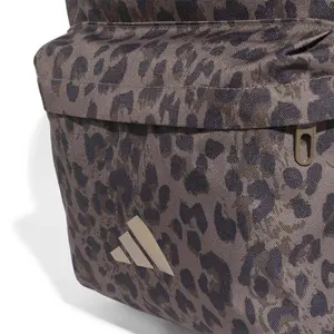 Backpack adidas Leo image-4