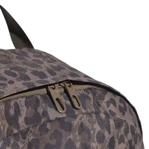 Backpack adidas Leo image-5