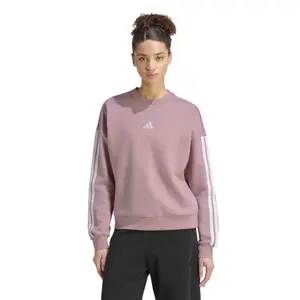 Sweatshirt Damen adidas Essentials image-1