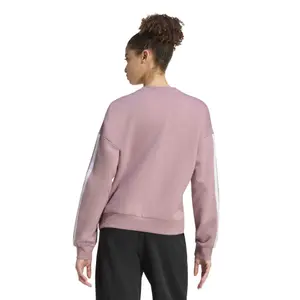 Sweatshirt Damen adidas Essentials image-3