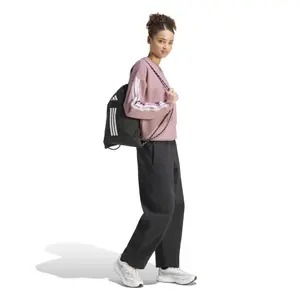 Sweatshirt Damen adidas Essentials image-2