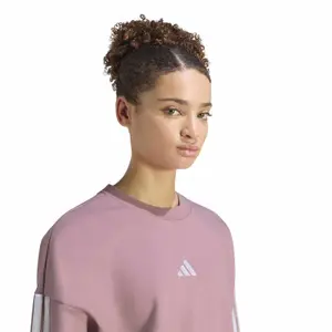 Sweatshirt Damen adidas Essentials image-4
