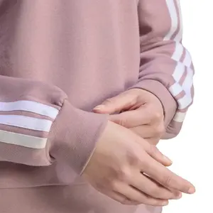 Sweatshirt Damen adidas Essentials image-5
