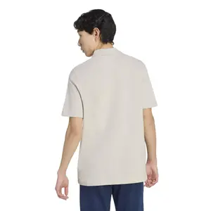 Polo piqué adidas Small Logo Essentials image-3