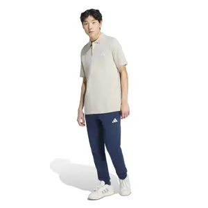 Polo piqué adidas Small Logo Essentials image-2