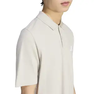 Polo piqué adidas Small Logo Essentials image-5