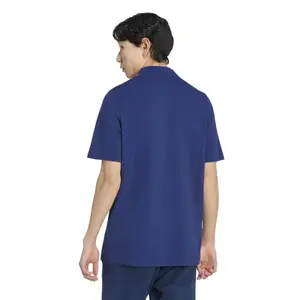 Piqué-Poloshirt adidas Small Logo Essentials image-3