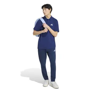 Piqué-Poloshirt adidas Small Logo Essentials image-2