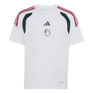 Koszulka dla dzieci adidas Jude Bellingham