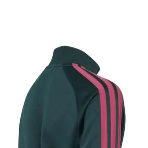 Kurtka dresowa Training dla dzieci adidas Jude Bellingham Tiro 2026 image-3