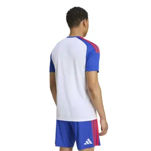 OL Home Shirt 2026/27 image-4