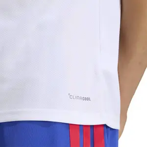 OL Home Shirt 2026/27 image-6