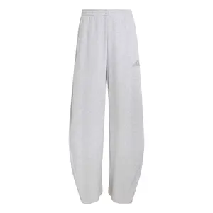 Mädchen Jogginghose adidas Future Icons