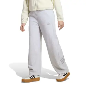 Mädchen Jogginghose adidas Future Icons image-1