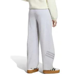 Mädchen Jogginghose adidas Future Icons image-3