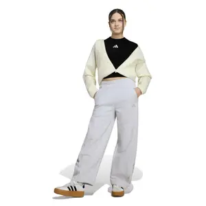 Mädchen Jogginghose adidas Future Icons image-2