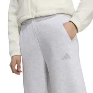 Mädchen Jogginghose adidas Future Icons image-4
